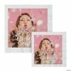 Best reviews of 🤩 Personalized Custom Photo Napkins - 50 Pc. 😀 -Occasions Sales personalized custom photo napkins 50 pc 14094772
