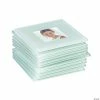 Top 10 π Photo Coasters - 12 Pc. 𧨠2 Top 10 π Photo Coasters - 12 Pc. 𧨠-Occasions Sales photo coasters 12 pc 26 2335