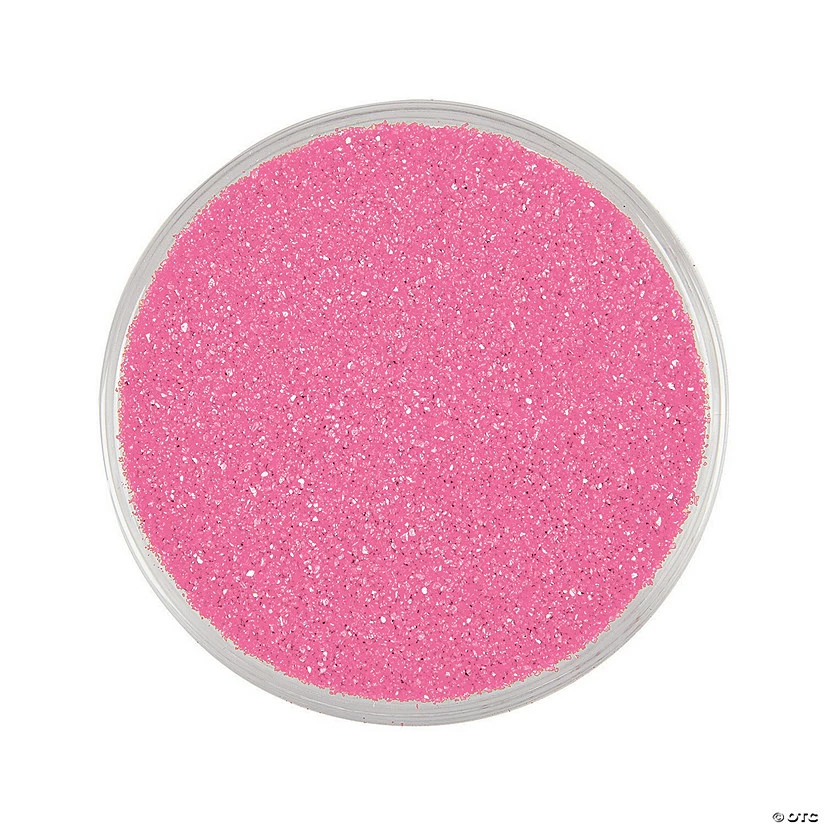 Budget ⭐ Colored Sand ⭐ 3 Budget ⭐ Colored Sand ⭐