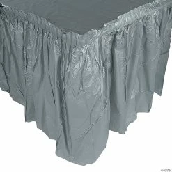 Coupon ๐งจ Pleated Table ๐ Skirts ๐ฅ