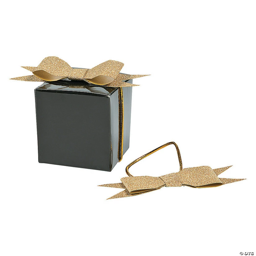 Coupon ๐ Pre-Tied Elastic Glitter Bows - 24 Pc. ๐ 3 Coupon ๐ Pre-Tied Elastic Glitter Bows - 24 Pc. ๐