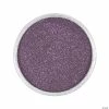 Best deal ✨ Colored Sand 🧨 -Occasions Sales purple sand48 9971