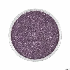 Best deal โจ Colored Sand ๐งจ