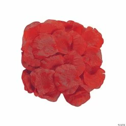 Cheap 💯 Rose Petals - 200 Pc. 🔥