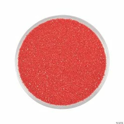 Best Sale ⌛ Colored Sand ⌛