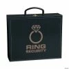 Deals ❤️ Ring Security Case ✔️ -Occasions Sales ring security case13724506