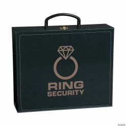 Deals ❤️ Ring Security Case ✔️