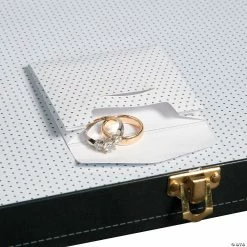 Deals ❤️ Ring Security Case ✔️ -Occasions Sales ring security case13724506 a02