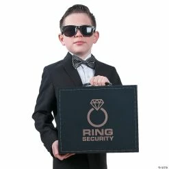 Deals ❤️ Ring Security Case ✔️ -Occasions Sales ring security case13724506 a03