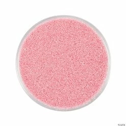 Wholesale 🤩 Colored Sand ⭐