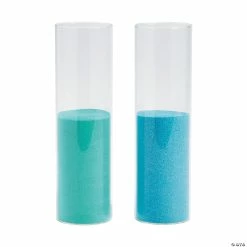 Occasions Sales -Occasions Sales sand ceremony cylinders 2 pc 13724478 a01