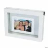 Cheap โจ Sand Ceremony White Picture Frame ๐ฏ 1 Cheap โจ Sand Ceremony White Picture Frame ๐ฏ -Occasions Sales sand ceremony white picture frame13765389