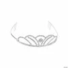Top 10 🎁 Scalloped Chloe Tiara 😍 -Occasions Sales scalloped chloe tiara24 1840c