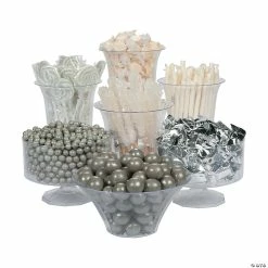 Top 10 ❤️ Candy Buffet Assortment ⌛