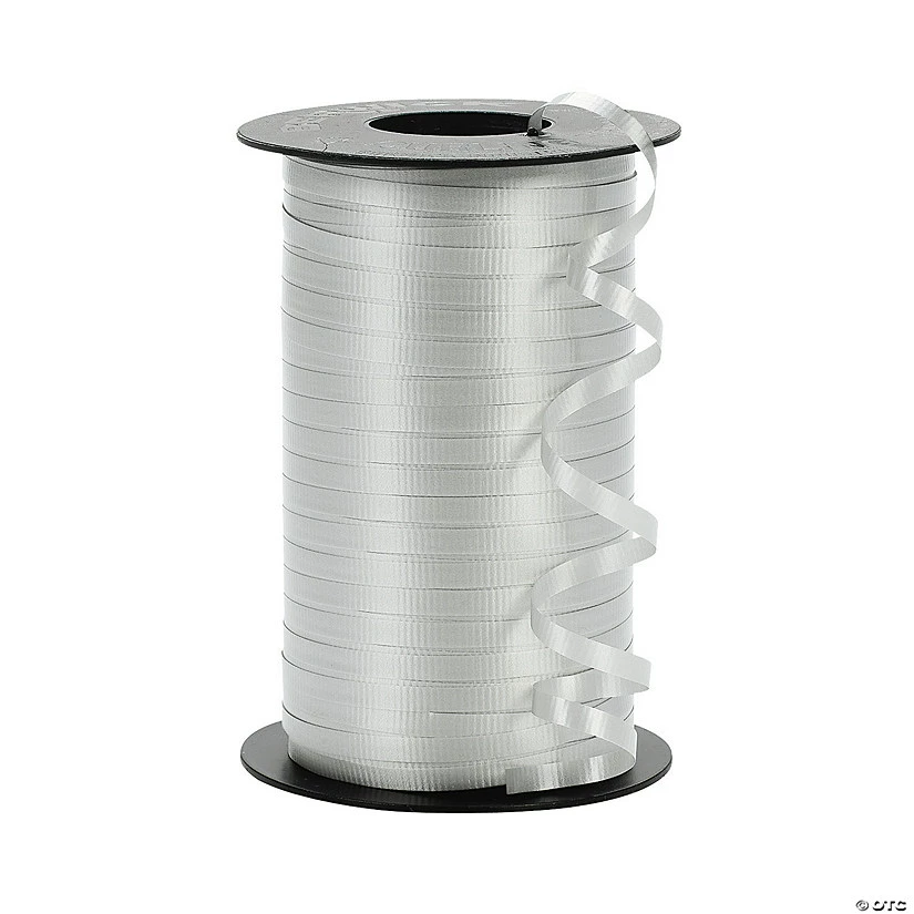 Best Sale π Curling Ribbon π 3 Best Sale π Curling Ribbon π