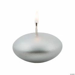 New ⌛ Floating Candles - 12 Pc. ⌛