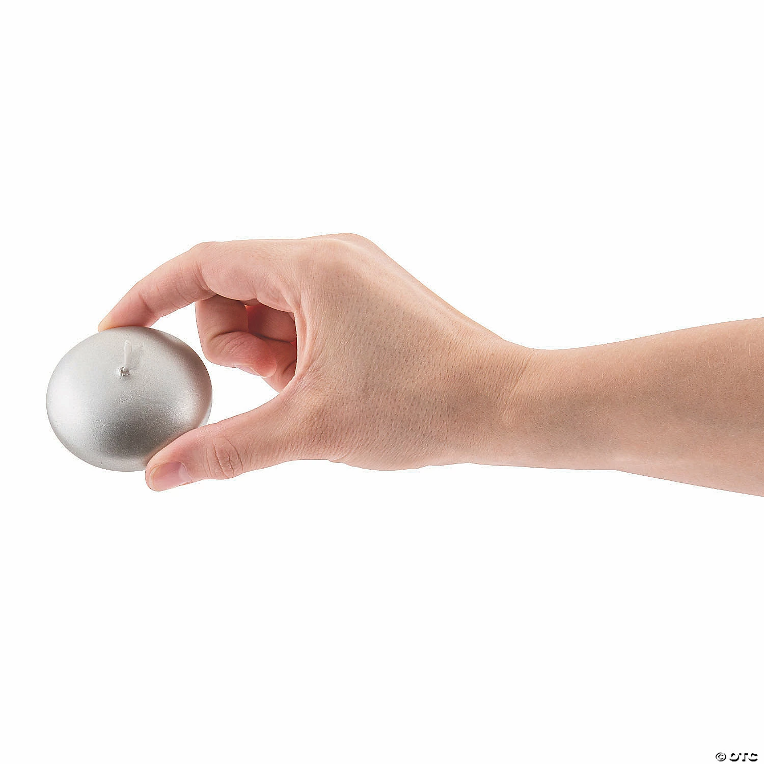 New ⌛ Floating Candles - 12 Pc. ⌛ 5 New ⌛ Floating Candles - 12 Pc. ⌛ - Image 3