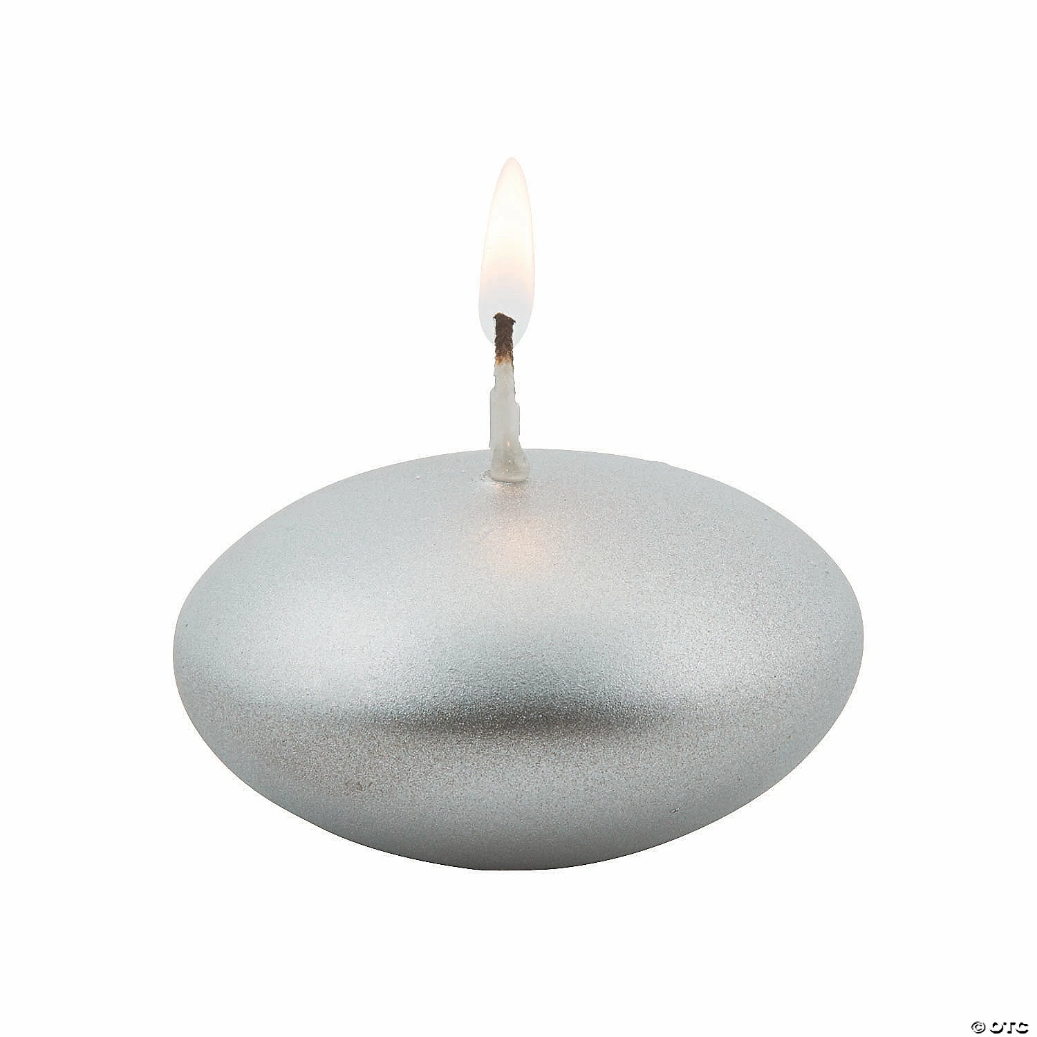 New ⌛ Floating Candles - 12 Pc. ⌛ 3 New ⌛ Floating Candles - 12 Pc. ⌛