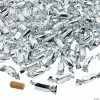 Best reviews of π Foil-Wrapped Caramels - 189 Pc. β¨ 1 Best reviews of π Foil-Wrapped Caramels - 189 Pc. β¨ -Occasions Sales silver foil wrapped caramels 189 pc 13745403