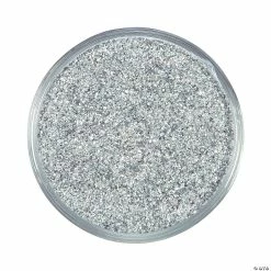 Flash Sale 🎁 Glitter Sand 🎉