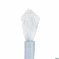 Promo ⌛ Glitter Tulle Rolls ❤️