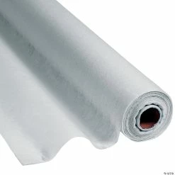 Wholesale 💯 Solid Color Gossamer Roll 🤩