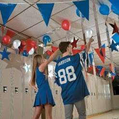 Budget ๐ Metallic 11" Latex Balloons - 24 Pc. ๐ 7 Budget ๐ Metallic 11" Latex Balloons - 24 Pc. ๐ -Occasions Sales silver metallic 11 latex balloons 24 pc 17 119 a02