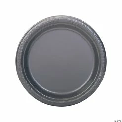 Best deal ✔️ Plastic Dinner Plates - 20 Ct. 🧨