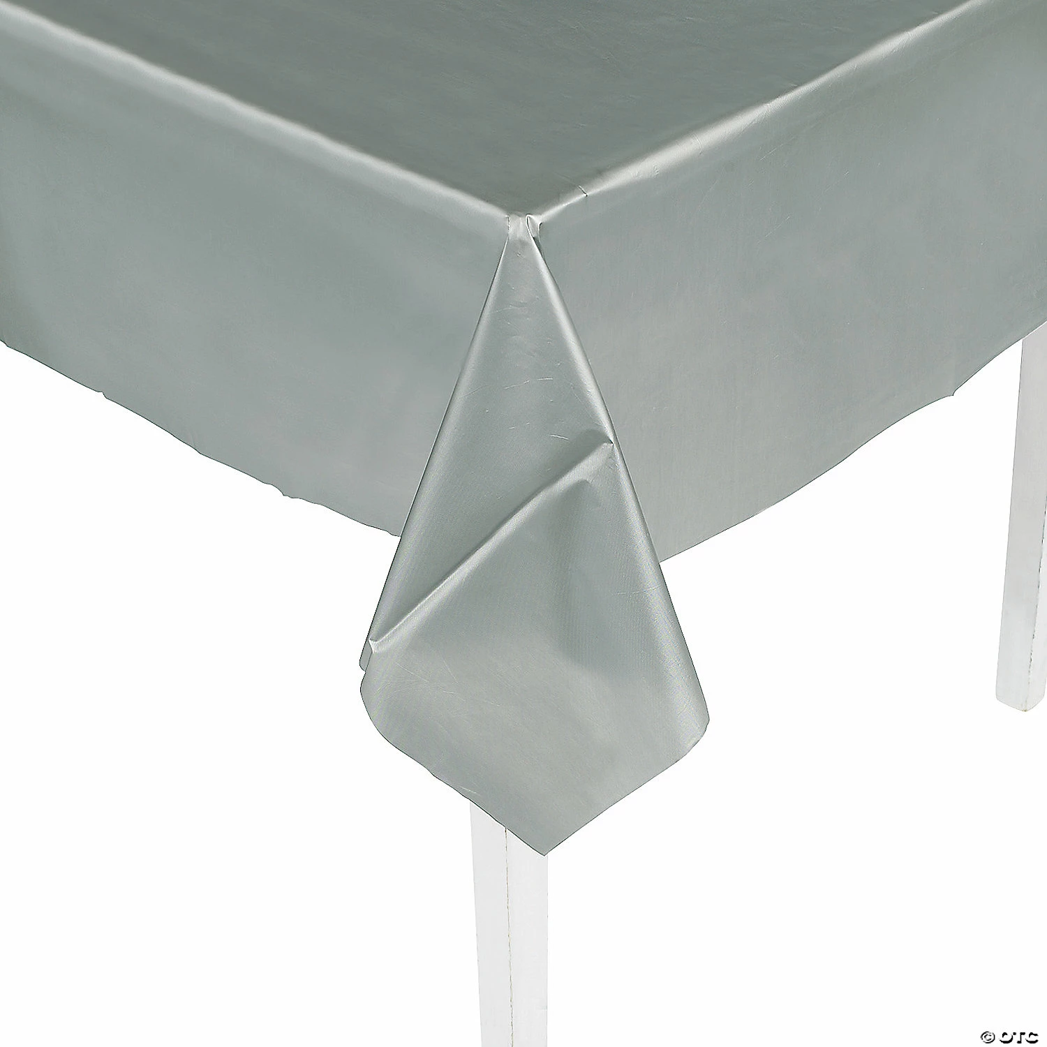 Wholesale βοΈ Rectangle Plastic Tablecloth π 3 Wholesale βοΈ Rectangle Plastic Tablecloth π
