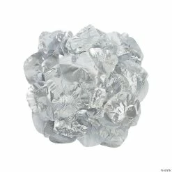 Best Sale 🧨 Rose Petals - 200 Pc. 🔔