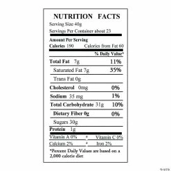 Promo 👏 Sixlets® Chocolate 🍬 Candy - 1184 Pc. 😍 -Occasions Sales sixlets sup sup gold chocolate candy 1184 pc k2152 a05