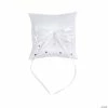 Discount 🛒 Small Ring Bearer Pillow ⌛ -Occasions Sales small ring bearer pillow13948171