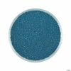 Hot Sale 🧨 Colored Sand 🛒 -Occasions Sales turquoise sand48 9974
