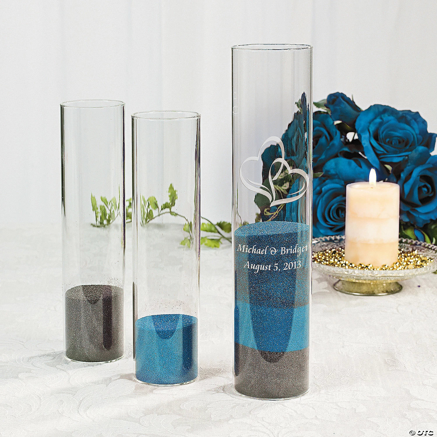 Hot Sale ๐งจ Colored Sand ๐ 4 Hot Sale ๐งจ Colored Sand ๐ - Image 2