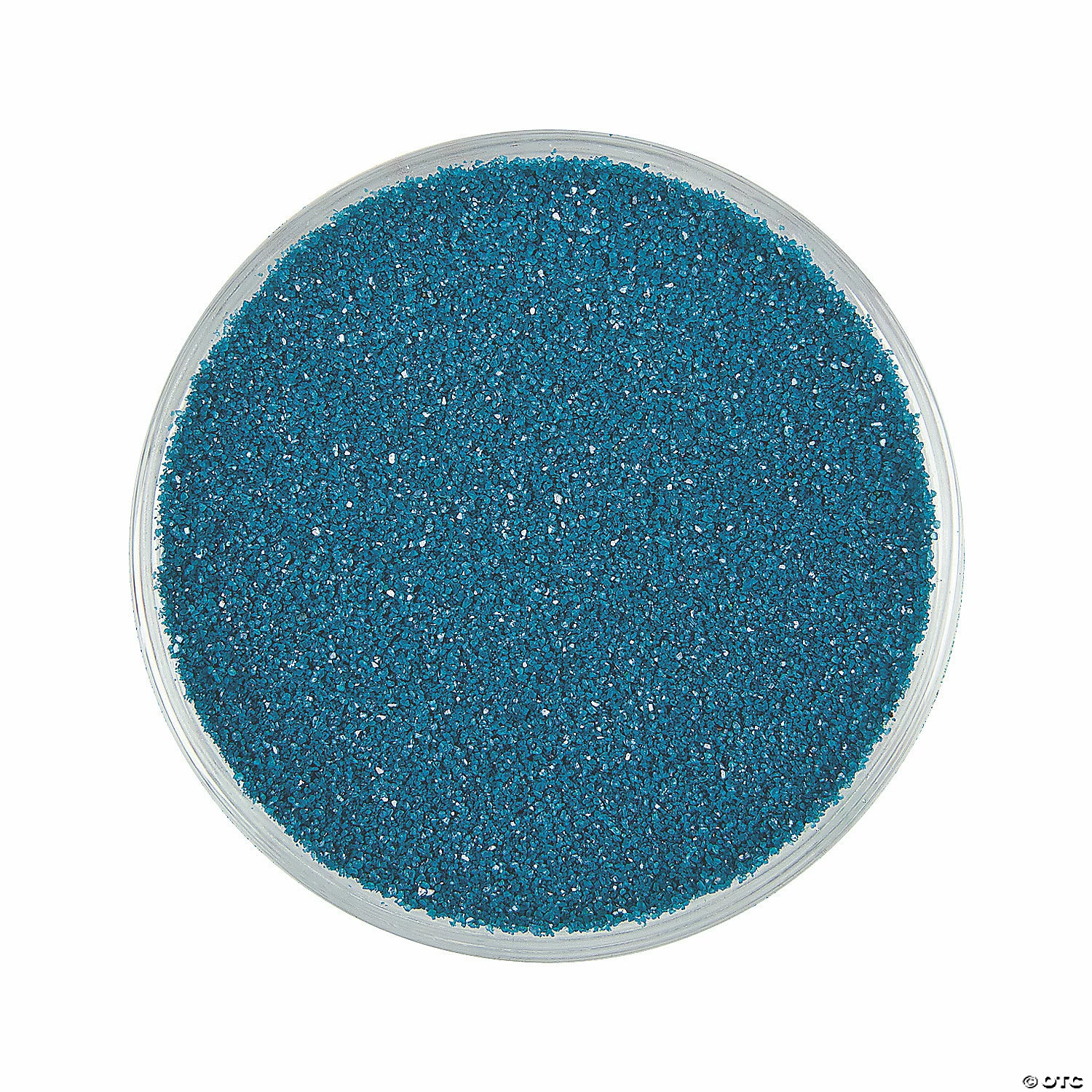 Hot Sale ๐งจ Colored Sand ๐ 3 Hot Sale ๐งจ Colored Sand ๐