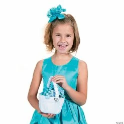 Brand new 🥰 Two Hearts Wedding Basket 👏 -Occasions Sales two hearts wedding basket26 2291c a03