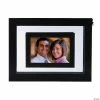 Best reviews of 🤩 Unity Sand Ceremony Picture Frame 🌟 -Occasions Sales unity sand ceremony picture frame13696756