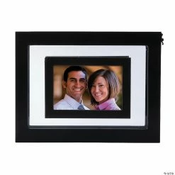 Best reviews of π€© Unity Sand Ceremony Picture Frame π