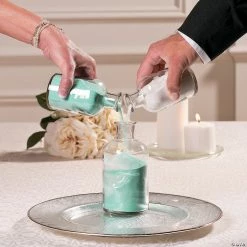 Cheapest ✔️ Colored Sand 🎁 -Occasions Sales white sand48 9978 a02