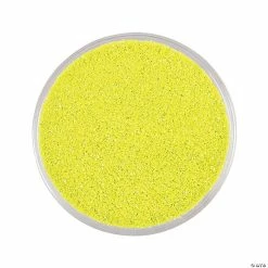 Best reviews of 👍 Colored Sand 🌟