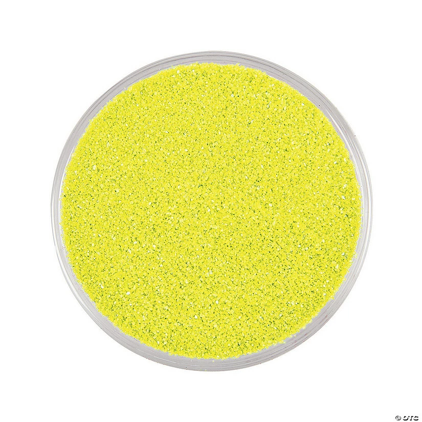 Best reviews of ๐ Colored Sand ๐ 3 Best reviews of ๐ Colored Sand ๐